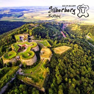 Silberberg Festival